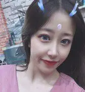 啾啾来啦~