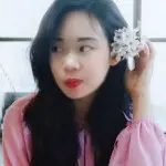 💏花非花雾非雾👫