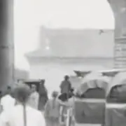 榜一大哥的小号