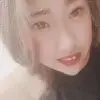 傻妹仔