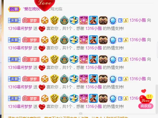 萌萌的小鹏的图片