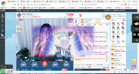 凑美没人爱的图片