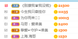 凑美没人爱的图片
