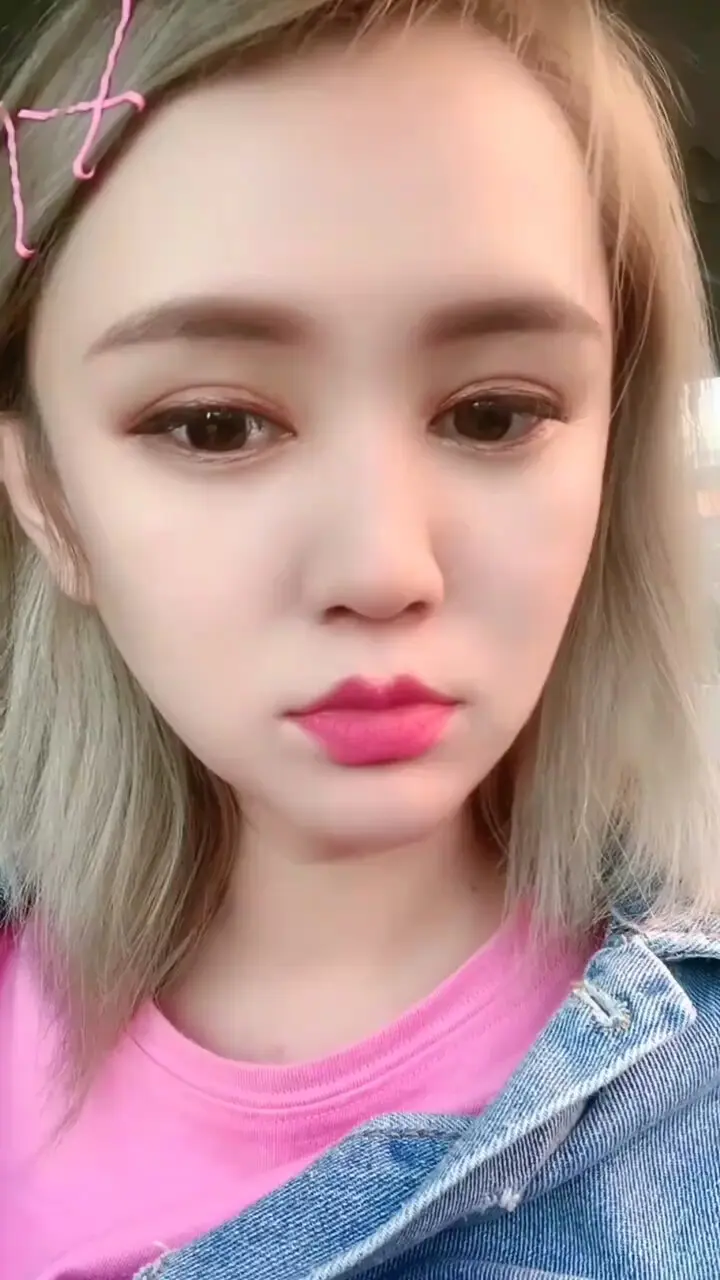 最开心的是，我的开心