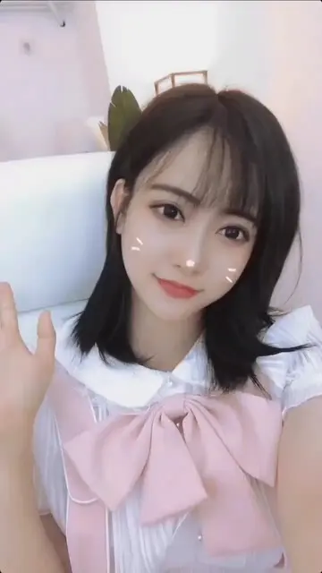 /喵喵