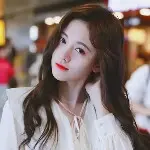 9759卟离