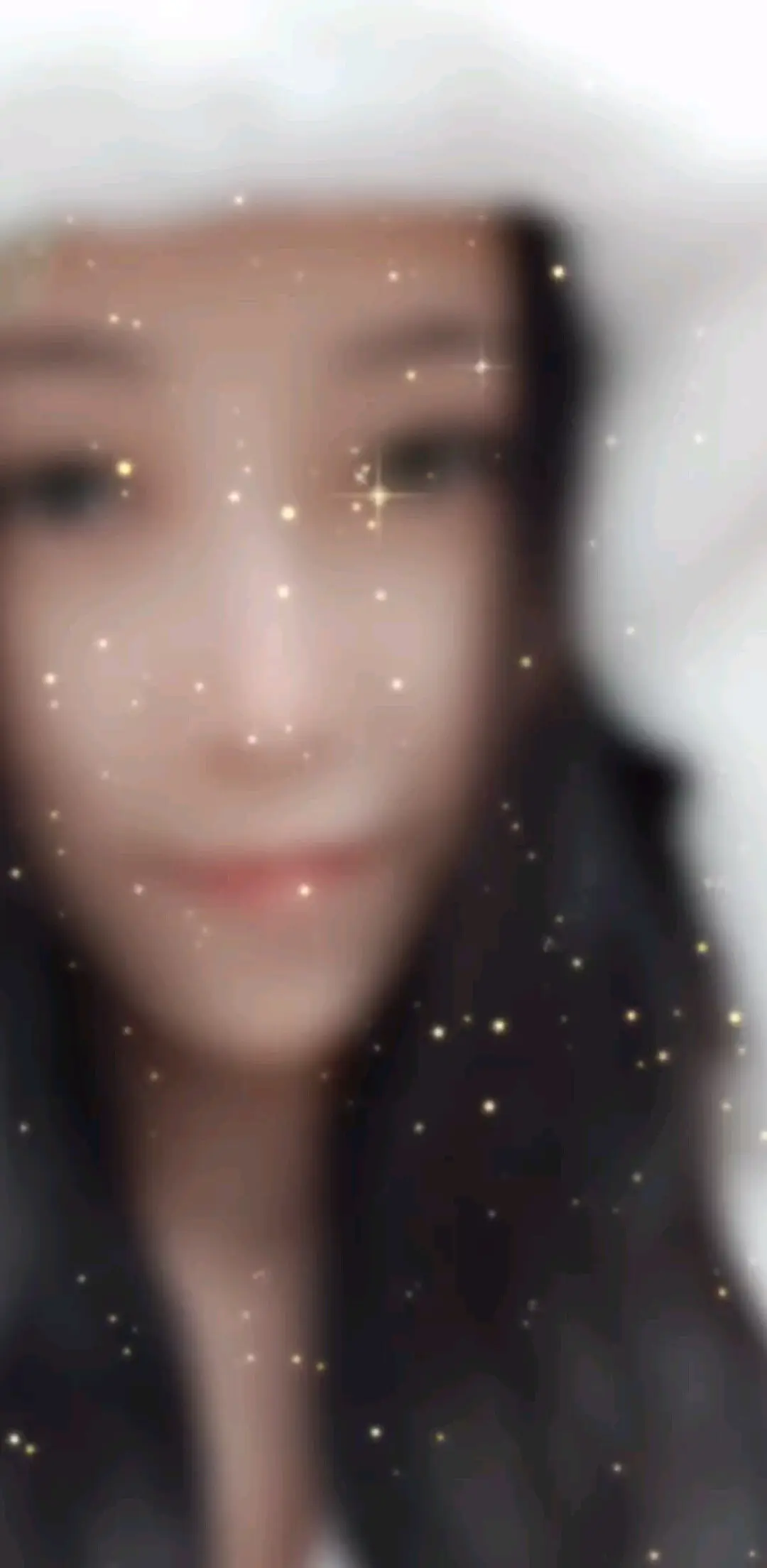 💋娜娜☞你的全世界/