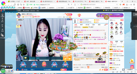 凑美没人爱的图片