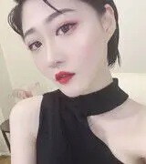 我是朝阳哥：