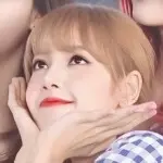 八表同昏