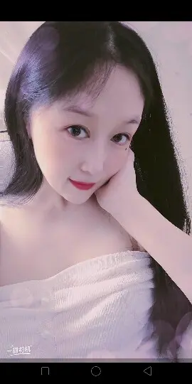 卍龍行天下卍的图片