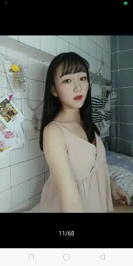 卍龍行天下卍的图片