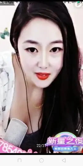 卍龍行天下卍的图片