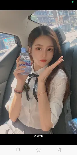卍龍行天下卍的图片