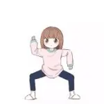 小样你别跑丶