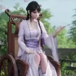 无心的人哈哈哈