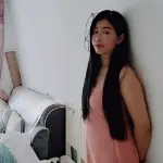 快乐的单身妈妈💐