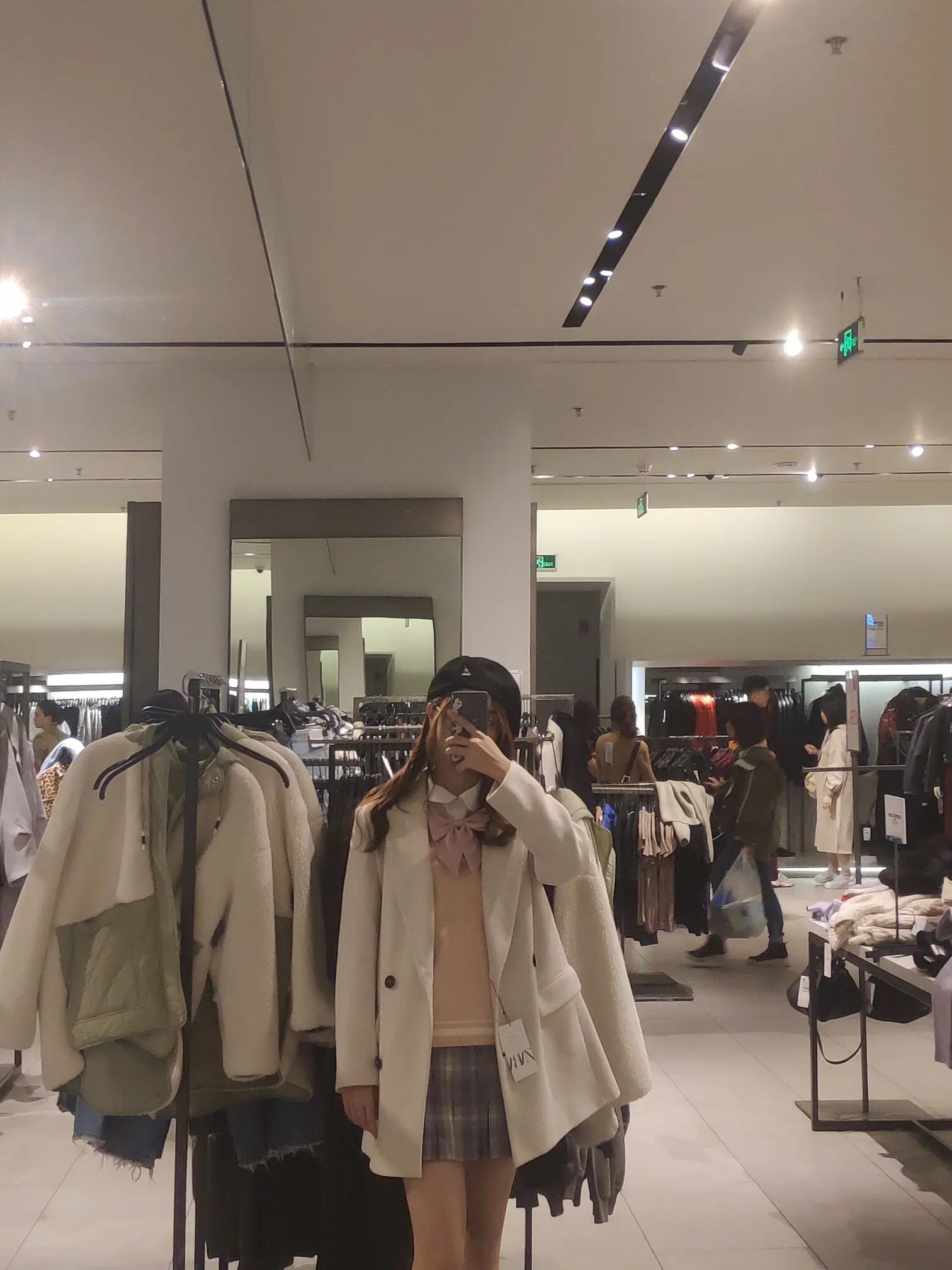新人小葡萄晚上八点播的主播照片