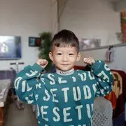 再右转