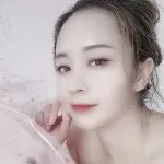 宝贝儿，要你