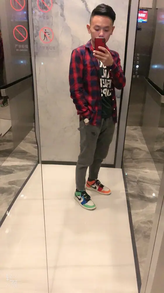 北麓爱唱歌的主播照片