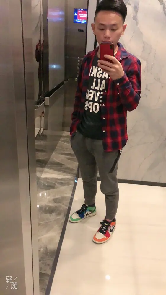 北麓爱唱歌的主播照片