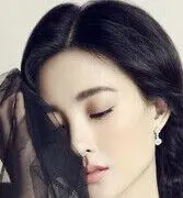 小骄傲晶晶