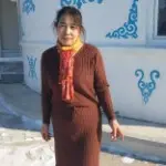 蒙古浮梦儿