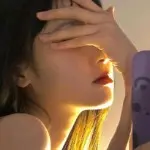 找我来792452