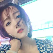 夕要永远十八～