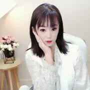 我跳舞G