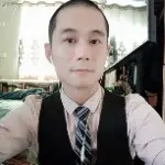 潮汕～永远是小号