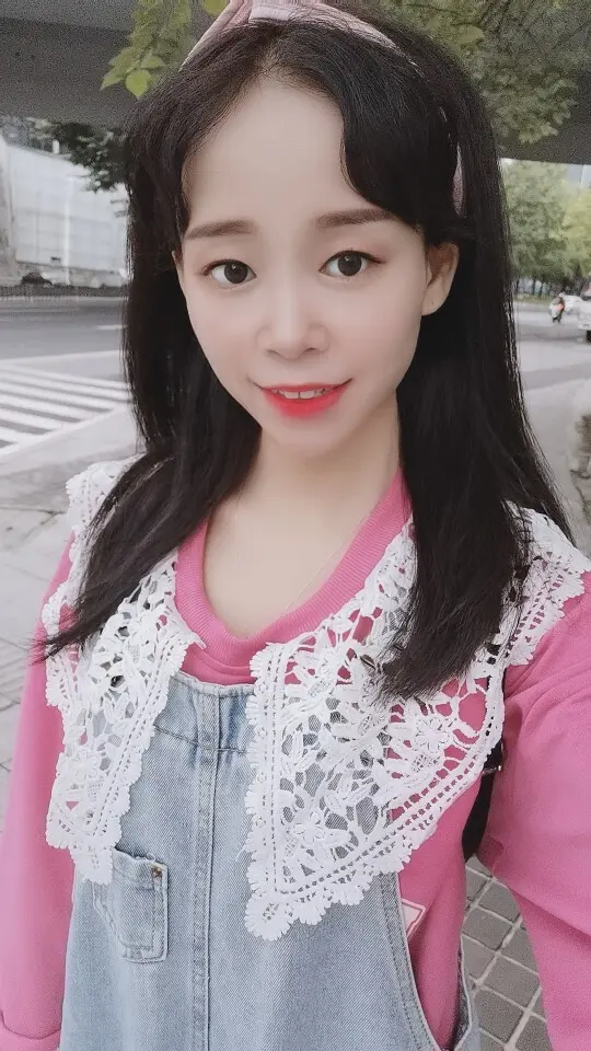Tu兔宝儿~的图片