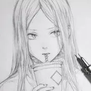 眼中有泪※心中有你