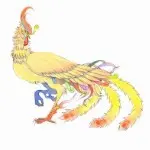 鯖秂g。姐夫