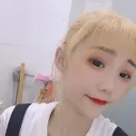 拉屎一不小心拉进嘴里