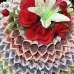🌸醉🍺