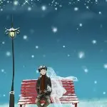 兰亭（封）