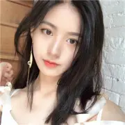 昵称违规，请重新修改