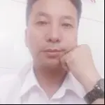 老顽童老韩