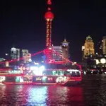 北西狼，，，，