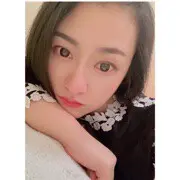 🔥珊珊🔥