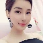 逗你玩吧的主播照片