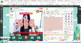 凑美没人爱的图片