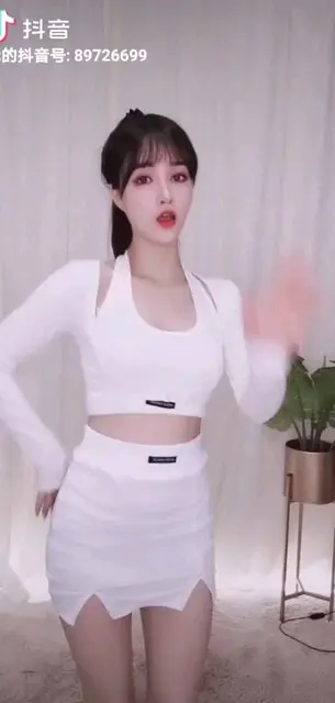 你的小果向你走来啦