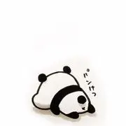 于同学♡
