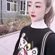 悦的大叔
