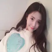 随缘瞎逛