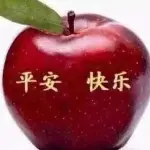 小白队长💧心里美☜