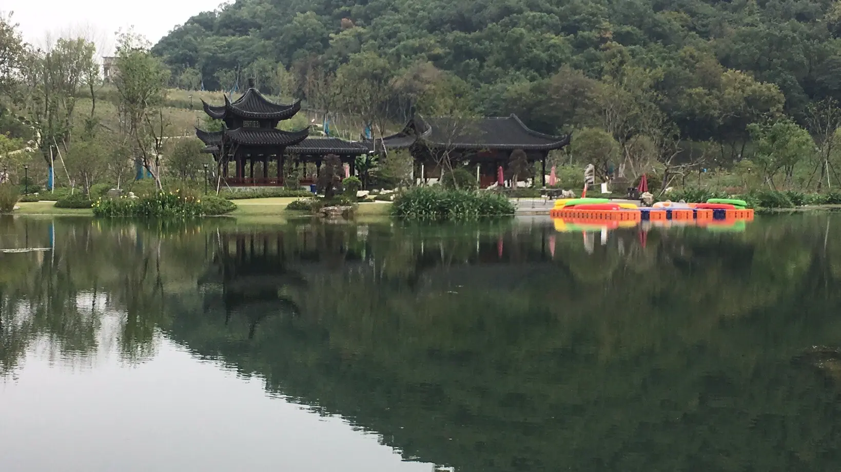灵魂示爱的图片